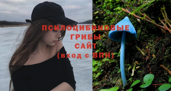 марки lsd Тихорецк