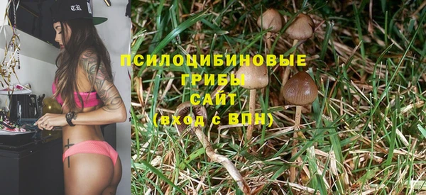 MDMA Тобольск